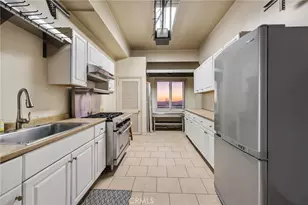 759 Foxkirk Rd, Glendale, CA 91206 - Photo 30