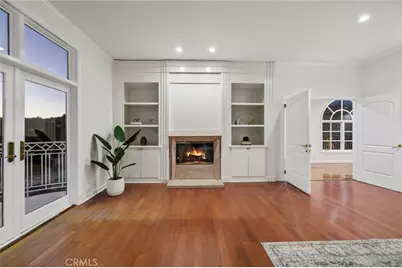 759 Foxkirk Road, Glendale, CA 91206 - Photo 24