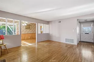 128 W Ghent St, Glendora, CA 91740 - Photo 4