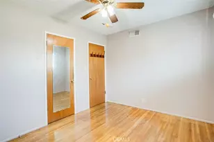 128 W Ghent St, Glendora, CA 91740 - Photo 20