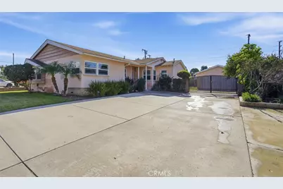 128 W Ghent Street, Glendora, CA 91740 - Photo 2