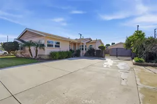 128 W Ghent St, Glendora, CA 91740 - Photo 2