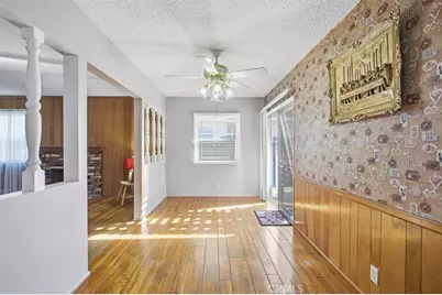 128 W Ghent Street, Glendora, CA 91740 - Photo 6