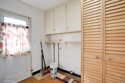 128 W Ghent Street, Glendora, CA 91740 - Photo 12