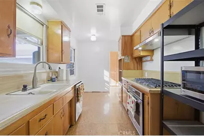 128 W Ghent Street, Glendora, CA 91740 - Photo 8