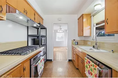 128 W Ghent Street, Glendora, CA 91740 - Photo 10