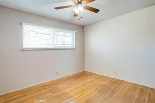 128 W Ghent St, Glendora, CA 91740 - Photo 22