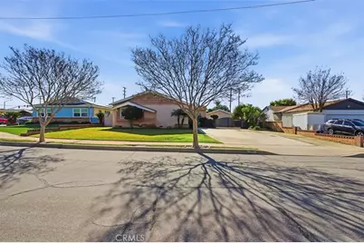 128 W Ghent Street, Glendora, CA 91740 - Photo 1