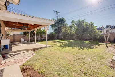 128 W Ghent Street, Glendora, CA 91740 - Photo 30