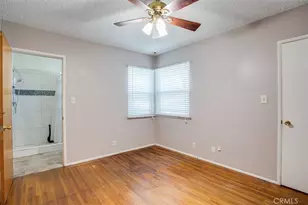 128 W Ghent St, Glendora, CA 91740 - Photo 14