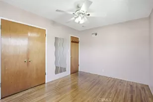 128 W Ghent St, Glendora, CA 91740 - Photo 18