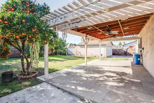 128 W Ghent St, Glendora, CA 91740 - Photo 26