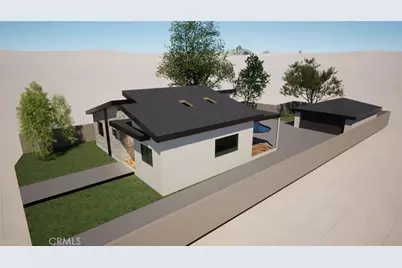 168 Purple Sage Lane, Altadena, CA 91001 - Photo 2