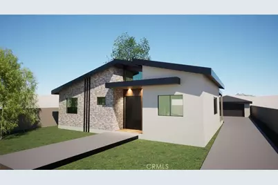 168 Purple Sage Lane, Altadena, CA 91001 - Photo 1