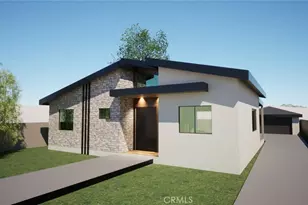 168 Purple Sage Ln, Altadena, CA 91001 - Photo 1