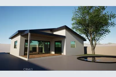 168 Purple Sage Lane, Altadena, CA 91001 - Photo 4