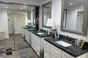 2 Shasta, Irvine, CA 92612 - Photo 16