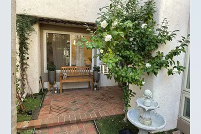 2 Shasta, Irvine, CA 92612 - Photo 4