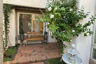 2 Shasta, Irvine, CA 92612 - Photo 4