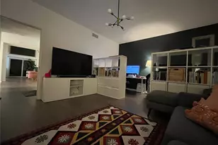 2 Shasta, Irvine, CA 92612 - Photo 8