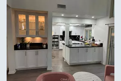 2 Shasta, Irvine, CA 92612 - Photo 18