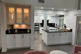 2 Shasta, Irvine, CA 92612 - Photo 18