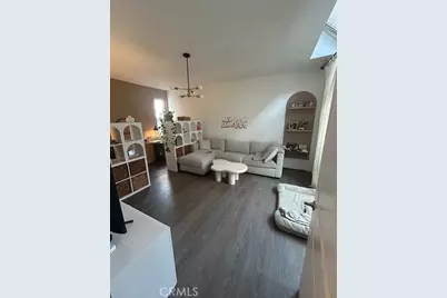 2 Shasta, Irvine, CA 92612 - Photo 8