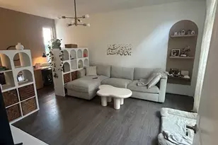 2 Shasta, Irvine, CA 92612 - Photo 8