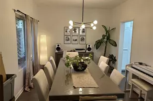 2 Shasta, Irvine, CA 92612 - Photo 14