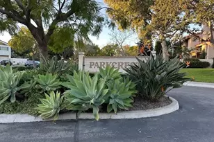 2 Shasta, Irvine, CA 92612 - Photo 1