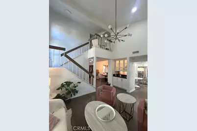 2 Shasta, Irvine, CA 92612 - Photo 6