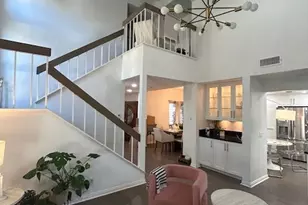 2 Shasta, Irvine, CA 92612 - Photo 6