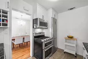 15234 1/4 Dickens St, Sherman Oaks, CA 91403 - Photo 28