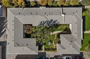 15234 1/4 Dickens St, Sherman Oaks, CA 91403 - Photo 1