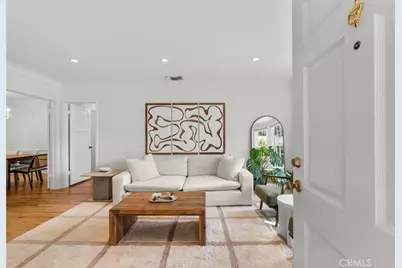 15234 1/4 Dickens Street, Sherman Oaks, CA 91403 - Photo 14