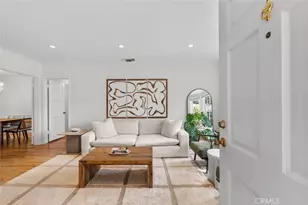 15234 1/4 Dickens St, Sherman Oaks, CA 91403 - Photo 14