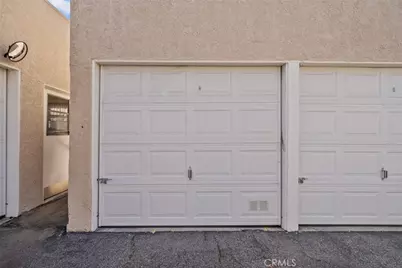15234 1/4 Dickens Street, Sherman Oaks, CA 91403 - Photo 36
