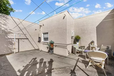 15234 1/4 Dickens Street, Sherman Oaks, CA 91403 - Photo 38