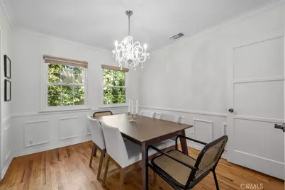 15234 1/4 Dickens Street, Sherman Oaks, CA 91403 - Photo 20