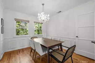 15234 1/4 Dickens St, Sherman Oaks, CA 91403 - Photo 20