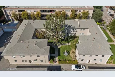 15234 1/4 Dickens Street, Sherman Oaks, CA 91403 - Photo 2