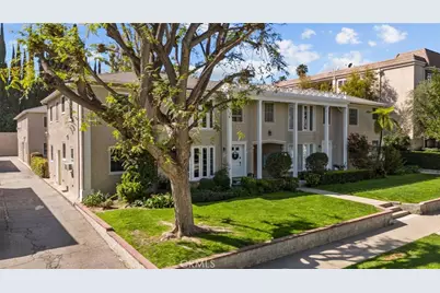 15234 1/4 Dickens Street, Sherman Oaks, CA 91403 - Photo 8