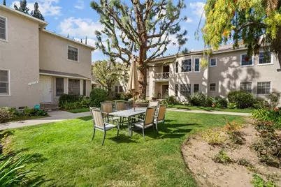 15234 1/4 Dickens Street, Sherman Oaks, CA 91403 - Photo 34