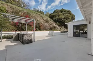 1659 Puebla, Glendale, CA 91207 - Photo 34