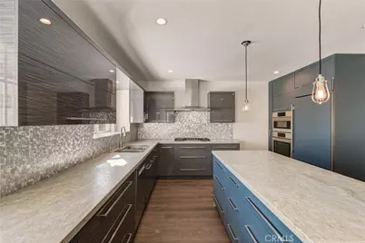 1659 Puebla, Glendale, CA 91207 - Photo 18