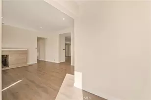 1659 Puebla, Glendale, CA 91207 - Photo 6