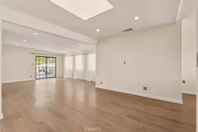 1659 Puebla, Glendale, CA 91207 - Photo 16