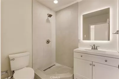 1659 Puebla, Glendale, CA 91207 - Photo 28