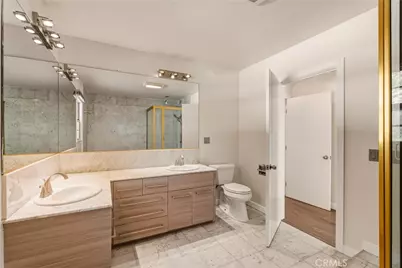 1659 Puebla, Glendale, CA 91207 - Photo 22