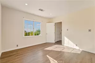 1659 Puebla, Glendale, CA 91207 - Photo 10